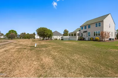 348 Riverwood Drive, Clayton, NC 27527 - Photo 51