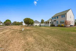 348 Riverwood Dr, Clayton, NC 27527 - Photo 51