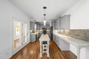 348 Riverwood Dr, Clayton, NC 27527 - Photo 21