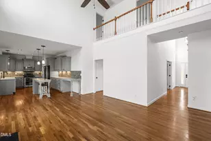 348 Riverwood Dr, Clayton, NC 27527 - Photo 17