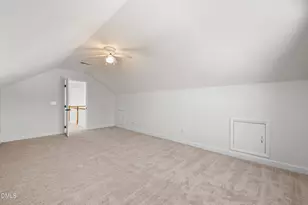 348 Riverwood Dr, Clayton, NC 27527 - Photo 45