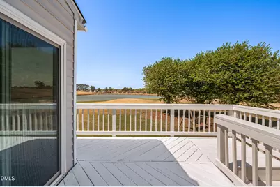 348 Riverwood Drive, Clayton, NC 27527 - Photo 47