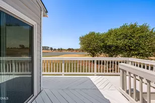 348 Riverwood Dr, Clayton, NC 27527 - Photo 47