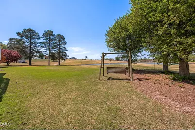 348 Riverwood Drive, Clayton, NC 27527 - Photo 49