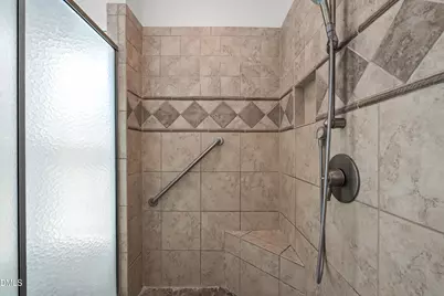 348 Riverwood Drive, Clayton, NC 27527 - Photo 33