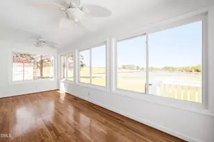 348 Riverwood Dr, Clayton, NC 27527 - Photo 27