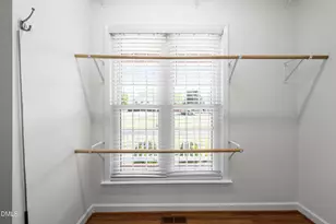 348 Riverwood Dr, Clayton, NC 27527 - Photo 35