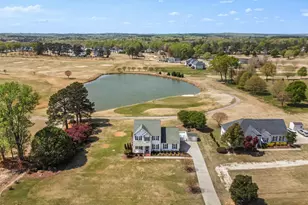 348 Riverwood Dr, Clayton, NC 27527 - Photo 5