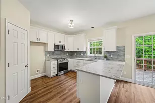 1713 Magnolia Oak Pl, Durham, NC 27703 - Photo 11