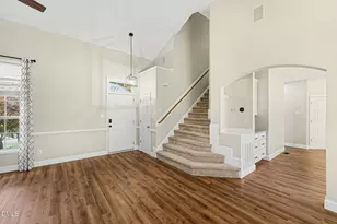 1713 Magnolia Oak Pl, Durham, NC 27703 - Photo 7