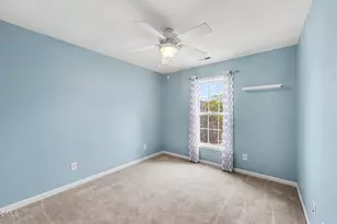 1713 Magnolia Oak Pl, Durham, NC 27703 - Photo 17