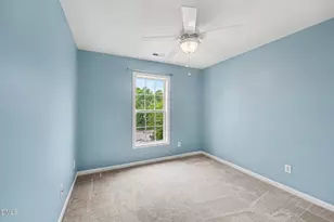 1713 Magnolia Oak Pl, Durham, NC 27703 - Photo 19