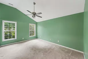 1713 Magnolia Oak Pl, Durham, NC 27703 - Photo 21