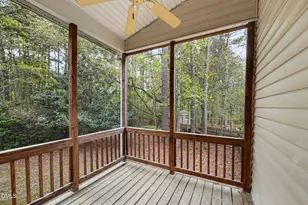 1713 Magnolia Oak Pl, Durham, NC 27703 - Photo 15