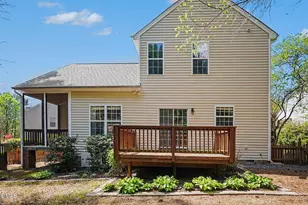 1713 Magnolia Oak Pl, Durham, NC 27703 - Photo 5