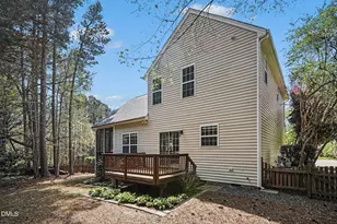 1713 Magnolia Oak Pl, Durham, NC 27703 - Photo 7