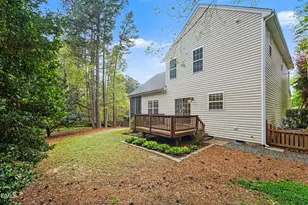 1713 Magnolia Oak Pl, Durham, NC 27703 - Photo 27