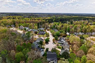 104 Braxton Village Way, Holly Springs, NC 27540 - Photo 51