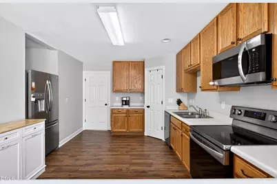 104 Braxton Village Way, Holly Springs, NC 27540 - Photo 21