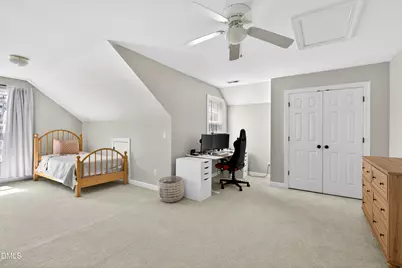 104 Braxton Village Way, Holly Springs, NC 27540 - Photo 35