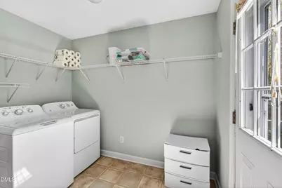 104 Braxton Village Way, Holly Springs, NC 27540 - Photo 37