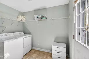 104 Braxton Village Way, Holly Springs, NC 27540 - Photo 37