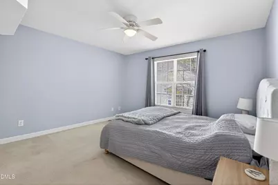 104 Braxton Village Way, Holly Springs, NC 27540 - Photo 27