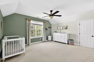 104 Braxton Village Way, Holly Springs, NC 27540 - Photo 31