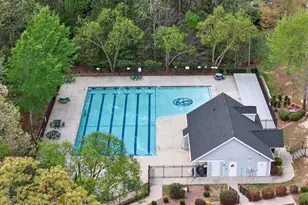 104 Braxton Village Way, Holly Springs, NC 27540 - Photo 39