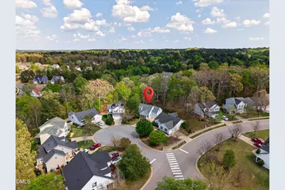 104 Braxton Village Way, Holly Springs, NC 27540 - Photo 53