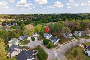 104 Braxton Village Way, Holly Springs, NC 27540 - Photo 53