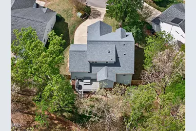 104 Braxton Village Way, Holly Springs, NC 27540 - Photo 55