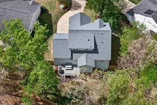 104 Braxton Village Way, Holly Springs, NC 27540 - Photo 55