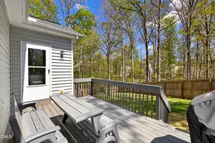 104 Braxton Village Way, Holly Springs, NC 27540 - Photo 7