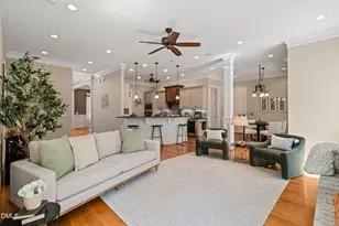 232 Paraggi Ct, Clayton, NC 27527 - Photo 11