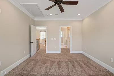 232 Paraggi Court, Clayton, NC 27527 - Photo 31