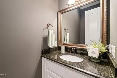 232 Paraggi Court, Clayton, NC 27527 - Photo 27