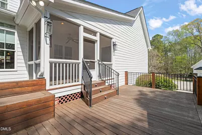 232 Paraggi Court, Clayton, NC 27527 - Photo 39