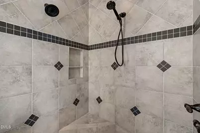 232 Paraggi Court, Clayton, NC 27527 - Photo 25