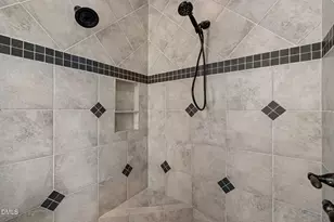 232 Paraggi Ct, Clayton, NC 27527 - Photo 25