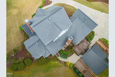 232 Paraggi Court, Clayton, NC 27527 - Photo 67