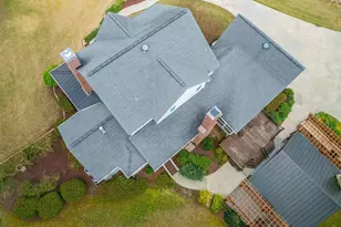 232 Paraggi Ct, Clayton, NC 27527 - Photo 67