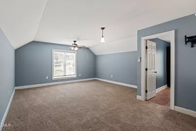 232 Paraggi Court, Clayton, NC 27527 - Photo 63