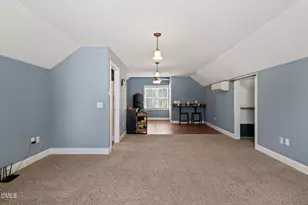 232 Paraggi Ct, Clayton, NC 27527 - Photo 61