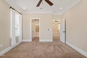 232 Paraggi Ct, Clayton, NC 27527 - Photo 35