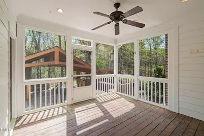 232 Paraggi Court, Clayton, NC 27527 - Photo 37