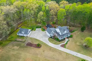 232 Paraggi Ct, Clayton, NC 27527 - Photo 69