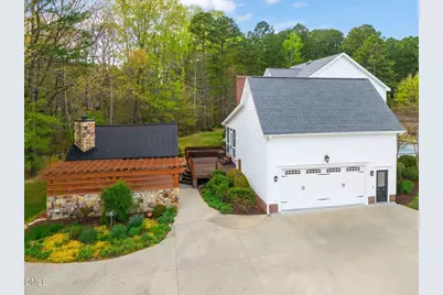 232 Paraggi Court, Clayton, NC 27527 - Photo 55