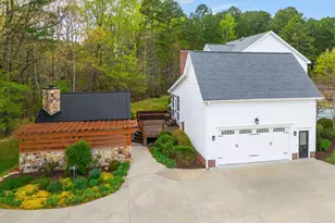 232 Paraggi Ct, Clayton, NC 27527 - Photo 55