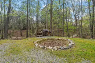 232 Paraggi Ct, Clayton, NC 27527 - Photo 51